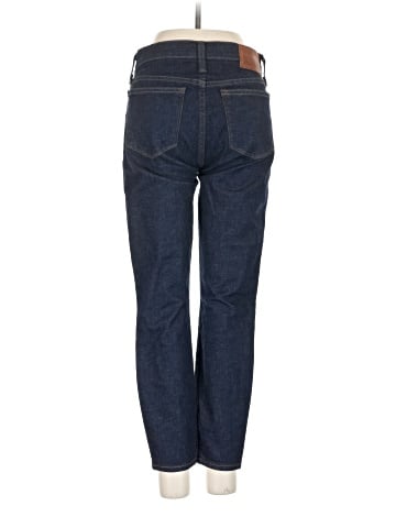 J.Crew Jeans (view 2)