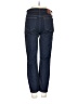 J.Crew Blue Jeans Size 26 waist (petite) - photo 2