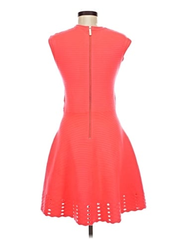 Ted Baker London Cocktail Dress (view 2)