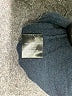 360 Sweater Black Pullover Sweater Size S - photo 8