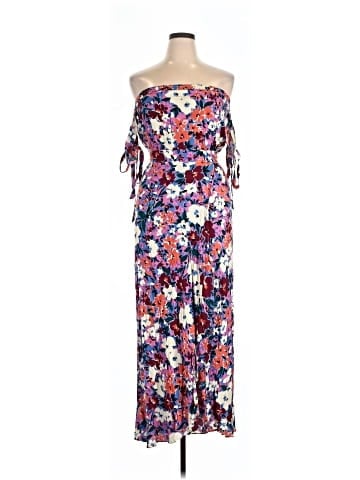 VICI Casual Dress (view 1)