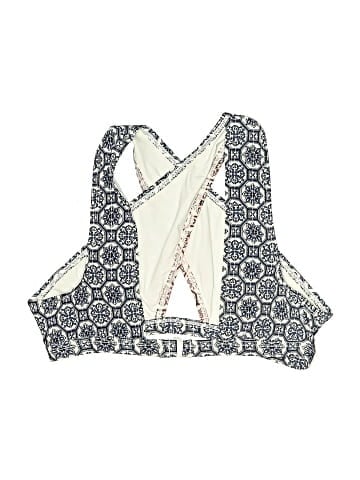 Lulus Swimsuit Top (view 2)