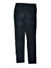 Adriano Goldschmied Blue Jeans Size 24 waist - photo 2