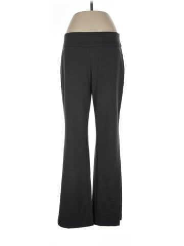 7th Avenue Design Studio New York & Company Dress Pants (view 1)