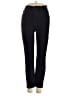 Good American Black Jeans Size 00 - photo 1