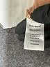 Marilyn Monroe Tan Casual Dress Size XL - photo 5