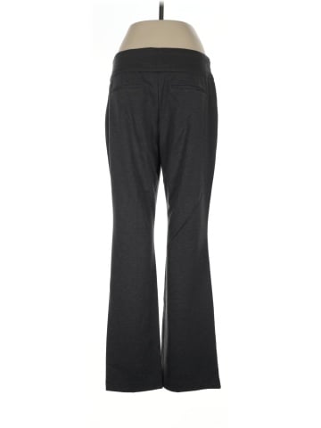7th Avenue Design Studio New York & Company Dress Pants (view 2)