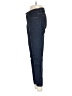 J.Crew Blue Jeans Size 26 waist (petite) - photo 5