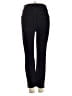 Good American Black Jeans Size 00 - photo 2