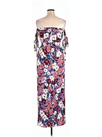 VICI Casual Dress (view 2)