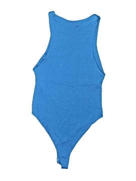 Zara Bodysuit (view 2)
