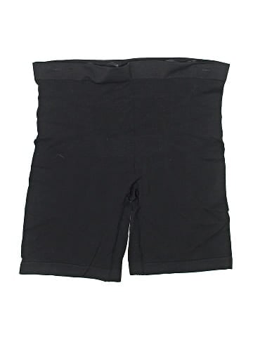 Shapermint Athletic Shorts (view 1)