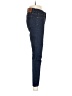 J.Crew Blue Jeans Size 26 waist (petite) - photo 4