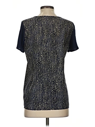 Collective Concepts Short Sleeve Top (view 2)