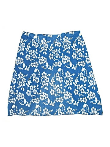 Beach Native Swimsuit Bottoms (view 2)