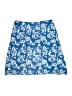 Beach Native 100% Nylon Blue Swimsuit Bottoms One size - photo 2