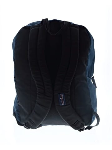 Jansport Backpack (view 2)