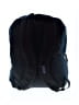 Jansport Blue Backpack One size - photo 2