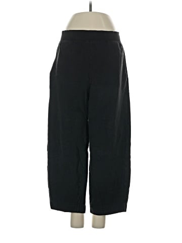 Cos Casual Pants (view 1)
