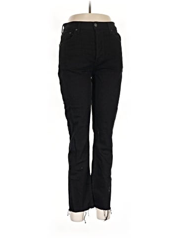 Reformation Jeans Jeans (view 1)
