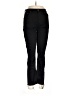 Reformation Jeans Black Jeans Size 28 waist - photo 1