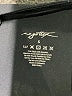 X by Gottex Solid Black Active Pants Size S - photo 7