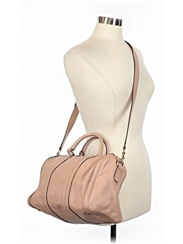 Gucci Satchel (view 2)
