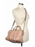 Gucci Tan Satchel One size - photo 2