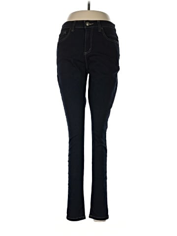 MICHAEL Michael Kors Jeans (view 1)