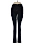 MICHAEL Michael Kors Black Jeans Size 8 - photo 1