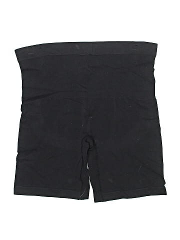 Shapermint Athletic Shorts (view 2)