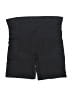Shapermint Black Athletic Shorts Size 3X - photo 2