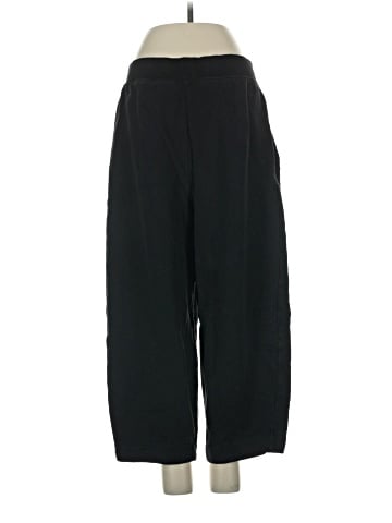 Cos Casual Pants (view 2)