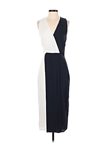 Equipment Cocktail Dress (view 1)