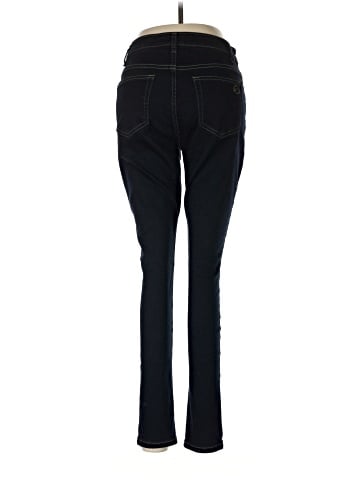MICHAEL Michael Kors Jeans (view 2)