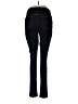 MICHAEL Michael Kors Black Jeans Size 8 - photo 2