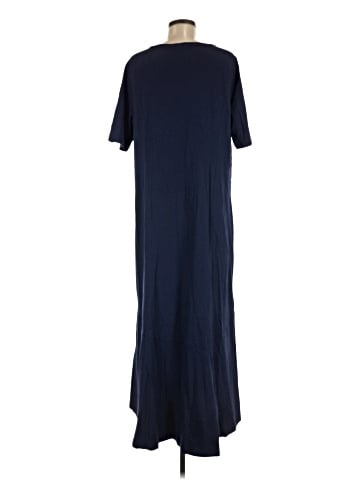 Isaac Mizrahi LIVE! Casual Dress (view 2)