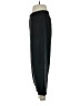 Cos Solid Black Casual Pants Size XS - photo 5