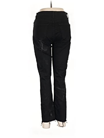 Reformation Jeans Jeans (view 2)