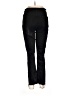 Reformation Jeans Black Jeans Size 28 waist - photo 2