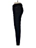 MICHAEL Michael Kors Black Jeans Size 8 - photo 5
