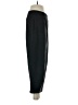 Cos Solid Black Casual Pants Size XS - photo 4