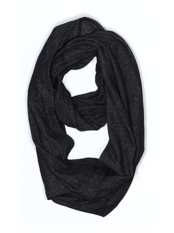 Lululemon Athletica Scarf (view 1)