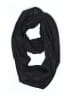 Lululemon Athletica Black Scarf One size - photo 1