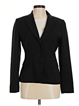 Tahari by ASL Blazer (view 1)