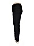 Reformation Jeans Black Jeans Size 28 waist - photo 5