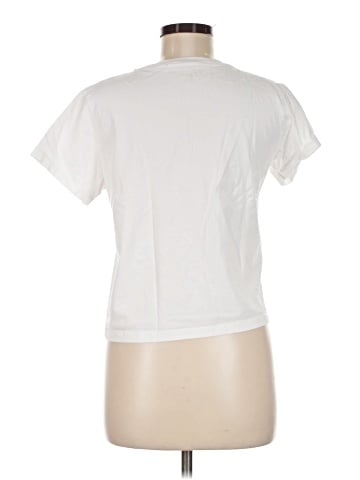 Uniqlo Short Sleeve T-Shirt (view 2)