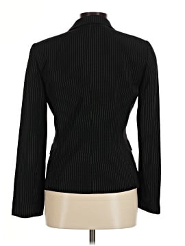 Tahari by ASL Blazer (view 2)