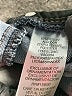 Democracy Solid Blue Jeans Size 16 - photo 8