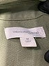 Treasure & Bond 100% Cotton Green Jacket Size M - photo 6